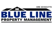 Blue Line Property Management