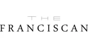 The Franciscan