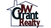 Century 21 Grant James Realty