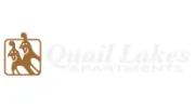 Quail Lakes Apartments