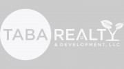 Taba Realty