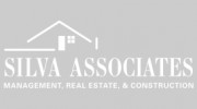 Silva Associates