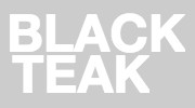 Black Teak Properties