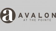 Avalon at The Pointe