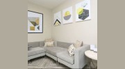 Ellington Apartments
