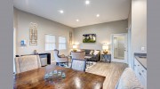Parkwood Apartments