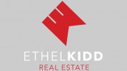 Ethel Kidd Real Estate