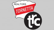 Tornetta Realty