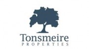 Tonsmeire Properties
