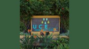 UCE Apartment Homes