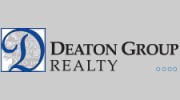 Deaton Group Realty