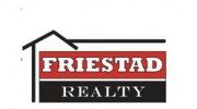 Friestad Realty