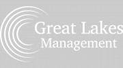 Great Lakes Management
