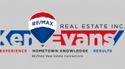 Front Royal Real Estate Agents