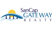 SanCap Gateway Realty