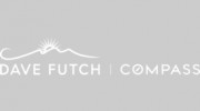 Dave Futch