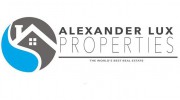 Alexander Lux Properties