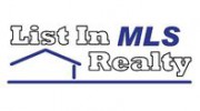 List In MLS Realty