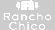 Rancho Chico Real Estate