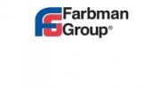 Farbman Group