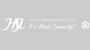 HSL Properties