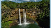 Aloha Island