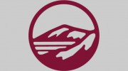 Pacifica Commercial Realty