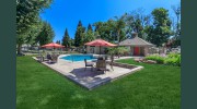 North Creek Apartment Homes