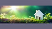 Hanging Garden's Real Estate