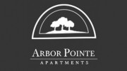Arbor Pointe