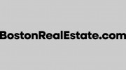 Boston Real Estate