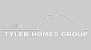 Tyler Homes Group