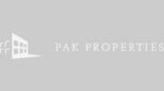 PAK Properties