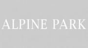 Alpine Park Apartments