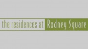The Residences at Rodney Square
