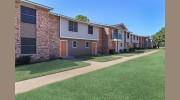 Waterford Glen Apartment Homes