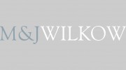 M & J Wilkow