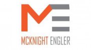 McKnight Engler