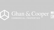 Ghan & Cooper Commercial Properties
