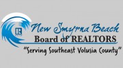 New Smyrna Beach Board of REALTORS