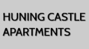 Huning Castle Apartments