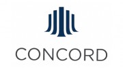 Concord Companies