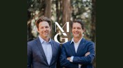 The Grether Group