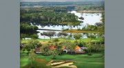 Frederica Realty
