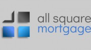 All Square Mortgage