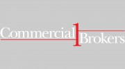 Commercial One Brokers
