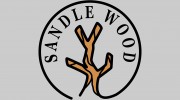 Sandlewood Apartments