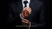 MPS Consulting