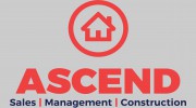 Ascend Real Estate & Property Management