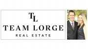 Team Lorge Real Estate Group